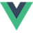 Vue.js