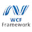 WCF