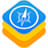 WebKit