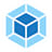 Webpack
