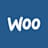 WooCommerce
