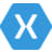Xamarin