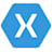 Xamarin