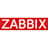 Zabbix