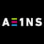 A EINS Digital Innovation GmbH Logo