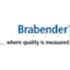 Brabender GmbH &amp; Co. KG Logo