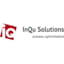 InQu Solutions GmbH Logo