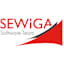SEWIGA Software-Team GmbH Logo