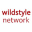 Wildstyle Network Logo