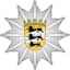 Polizei Baden-Württemberg Logo