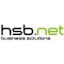 hsb.net GmbH Logo