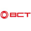 BCT Technology AG Logo