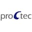 proCtec GmbH Logo