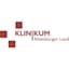Klinikum Altenburger Land GmbH Logo