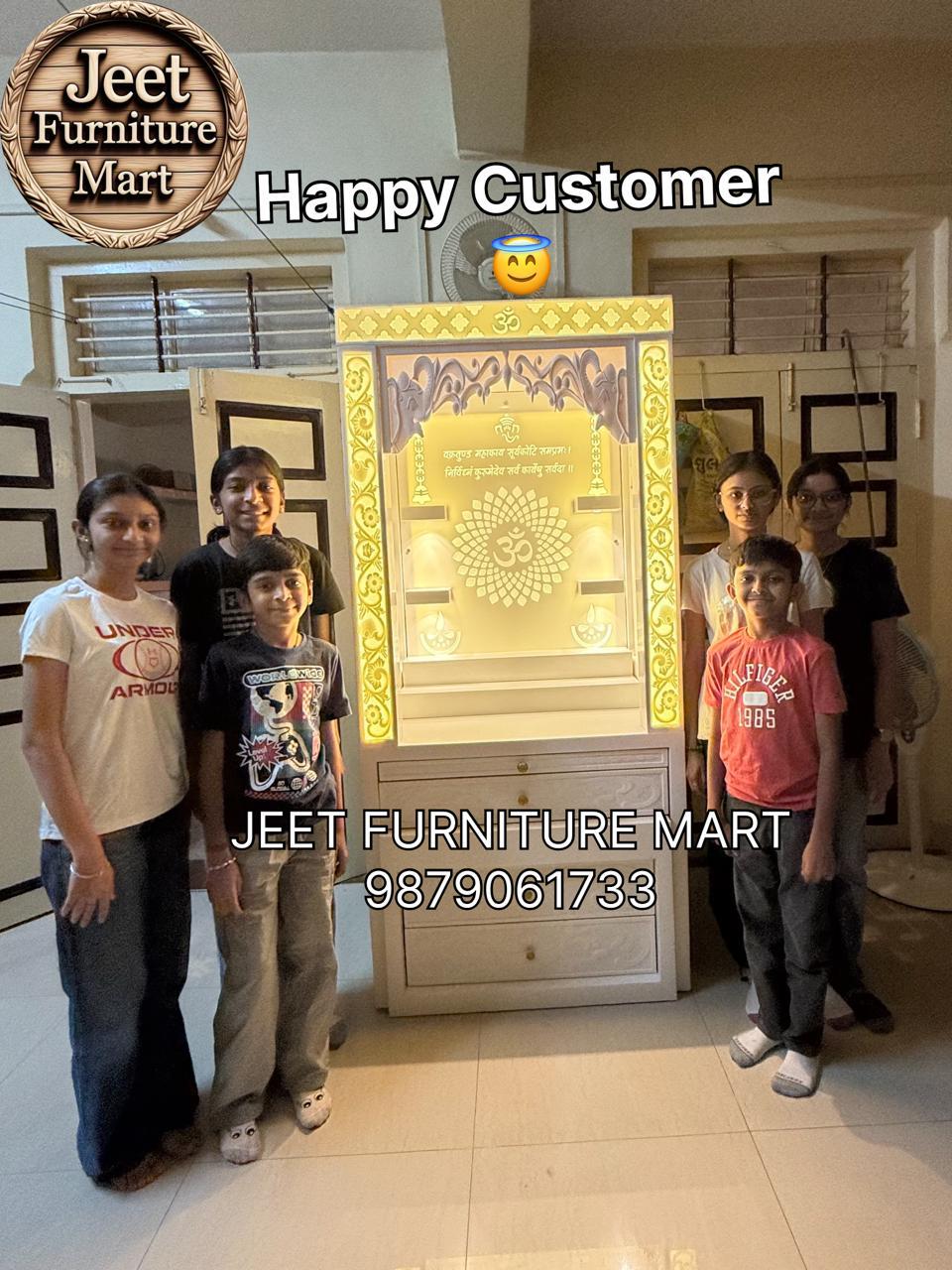 Client Installation 3