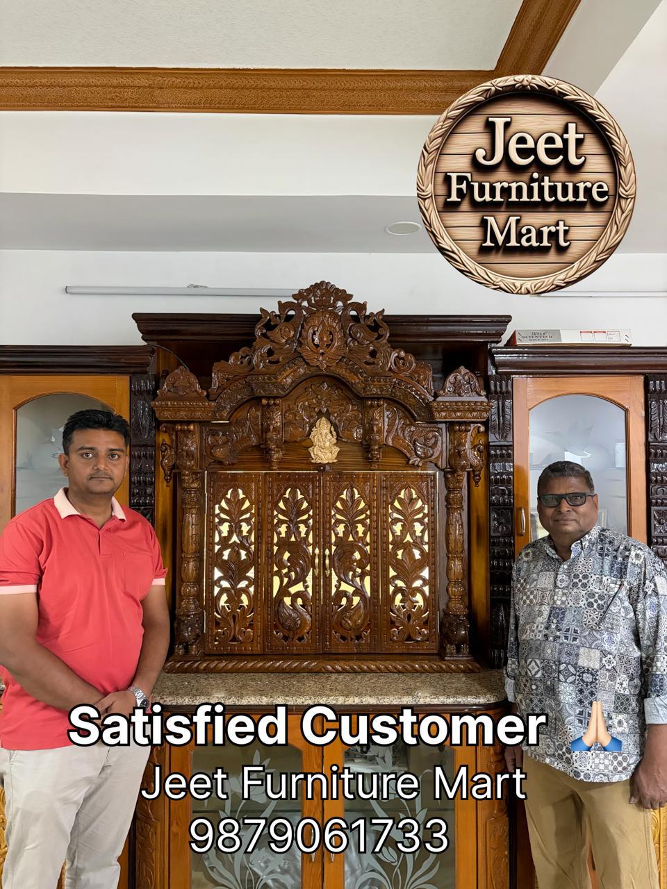 Client Installation 4