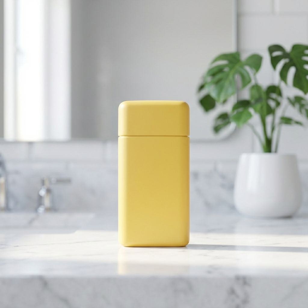 Studio Product Shot preview 2
