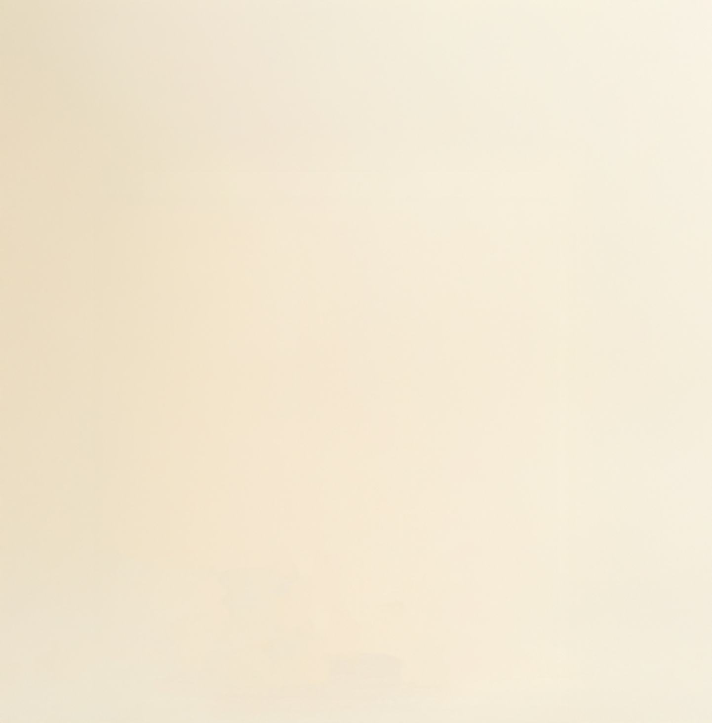 Background Generator preview 2