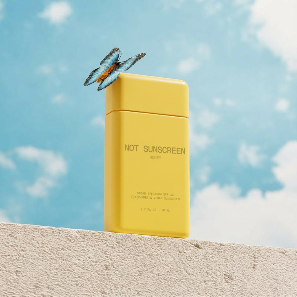 Lifestyle Product Shot preview 3
