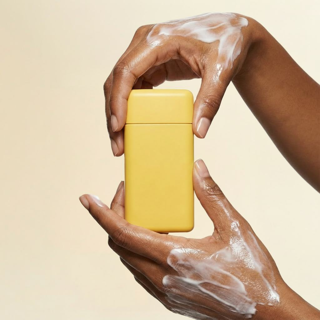 Lifestyle Product Shot preview 4