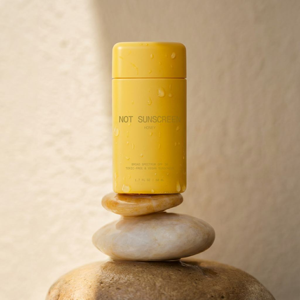 Lifestyle Product Shot preview 6