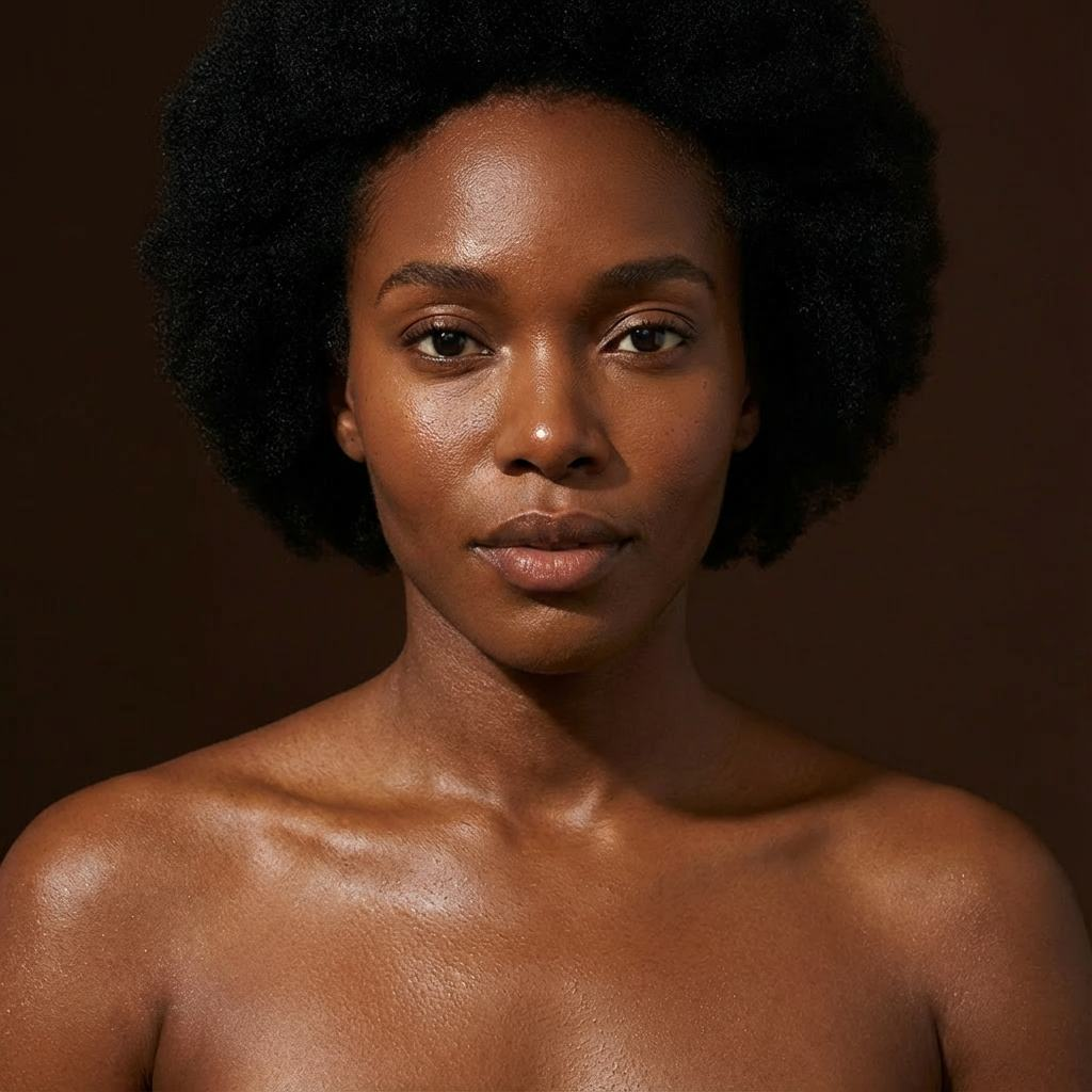 Model Photography preview 1