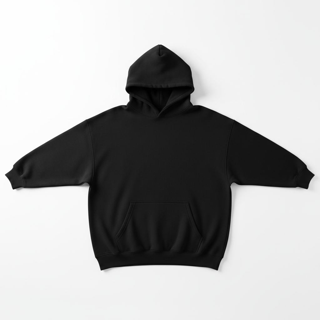 Product Photography preview 1