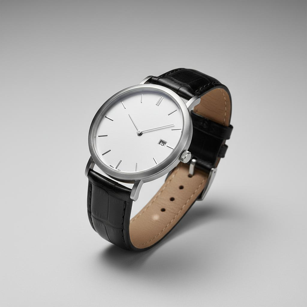 Product Photography preview 2