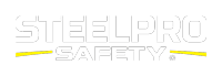 Steelpro Safety Steelpro Safety