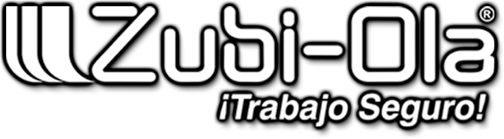 Zubi-Ola Zubi-Ola