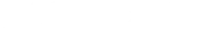 Kondor Kondor