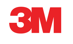3M 3M