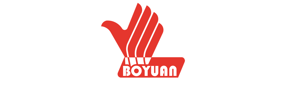 Boyuan Boyuan
