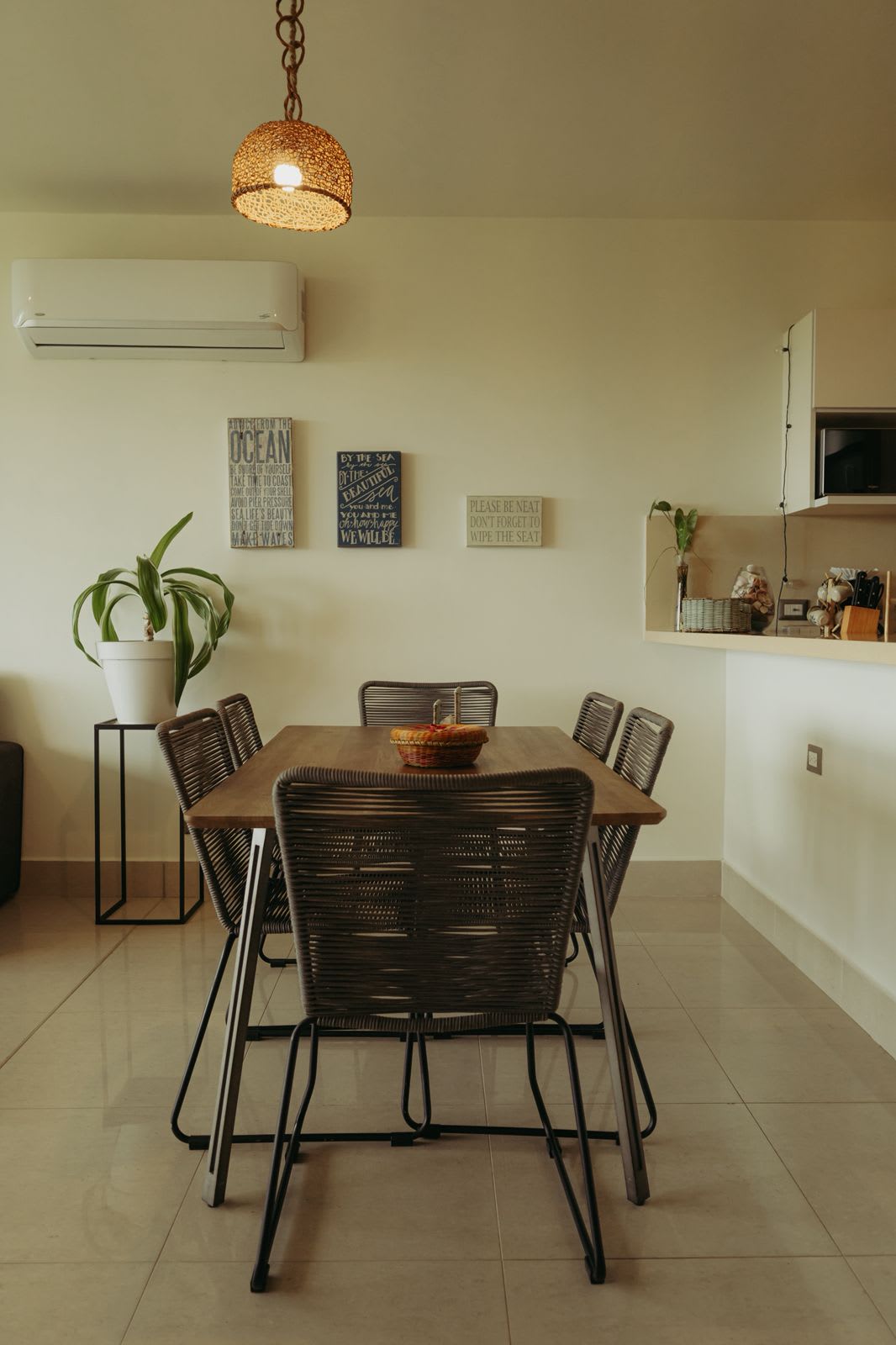Se vende apartamento PH Casamar 3