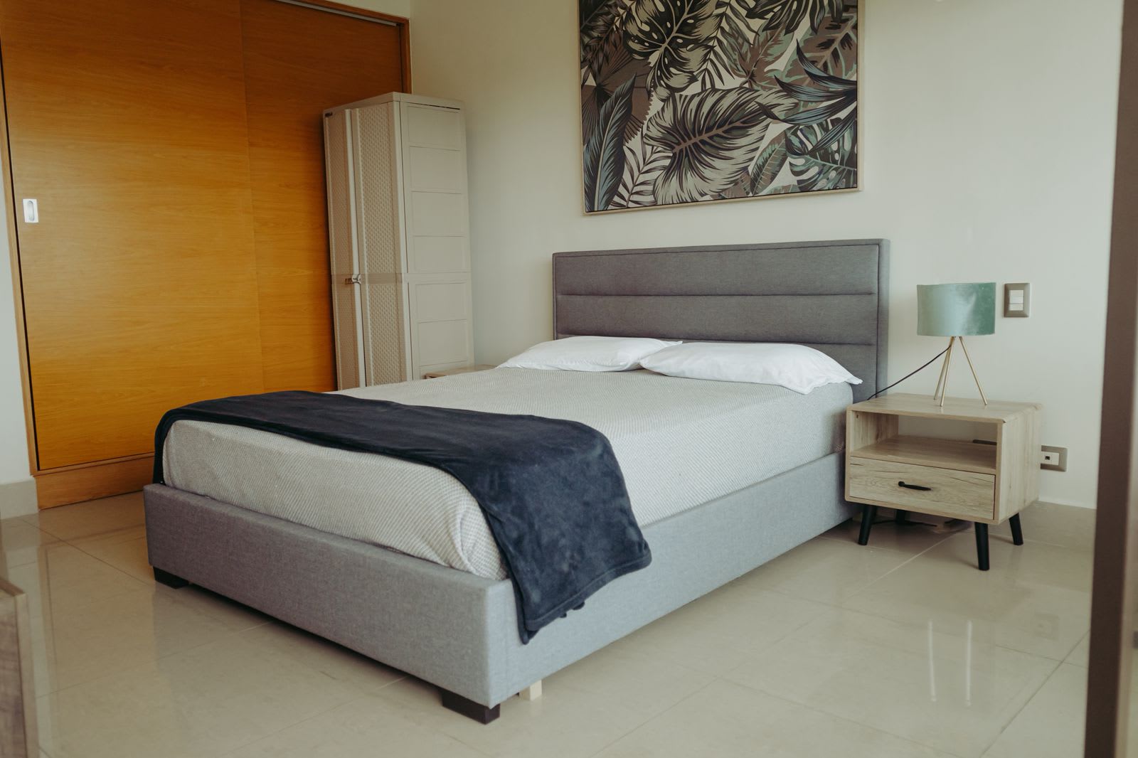 Se vende apartamento PH Casamar 5
