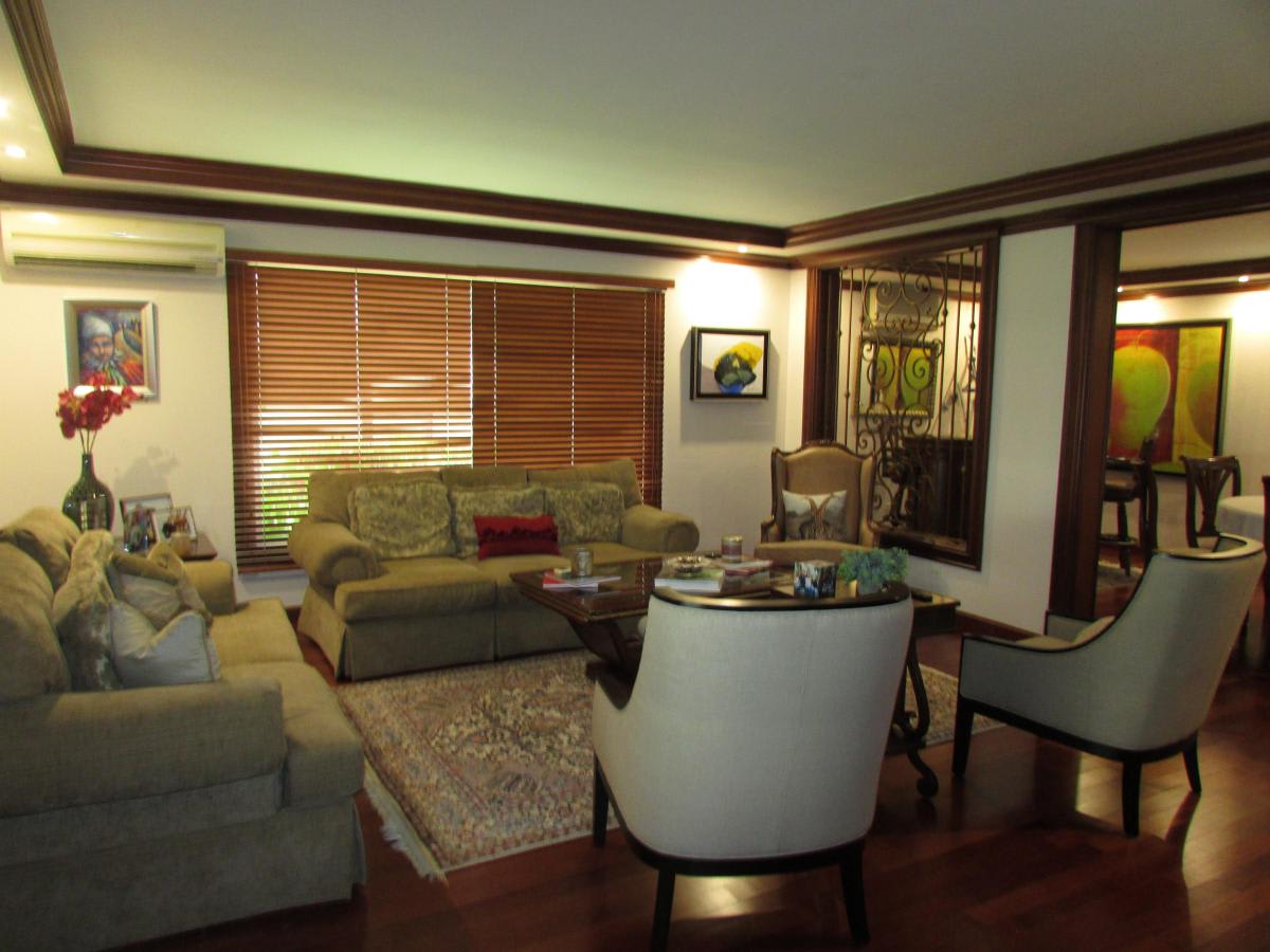 Se vende casa-Costa del Este 3