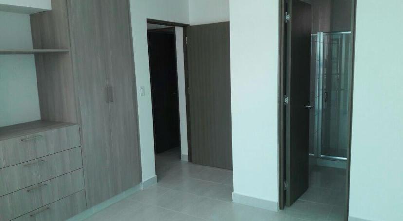 Se vende apartamento en Carrasquilla 4