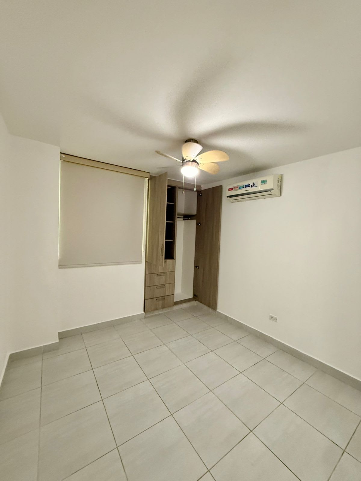 Se vende apartamento en Carrasquilla 5