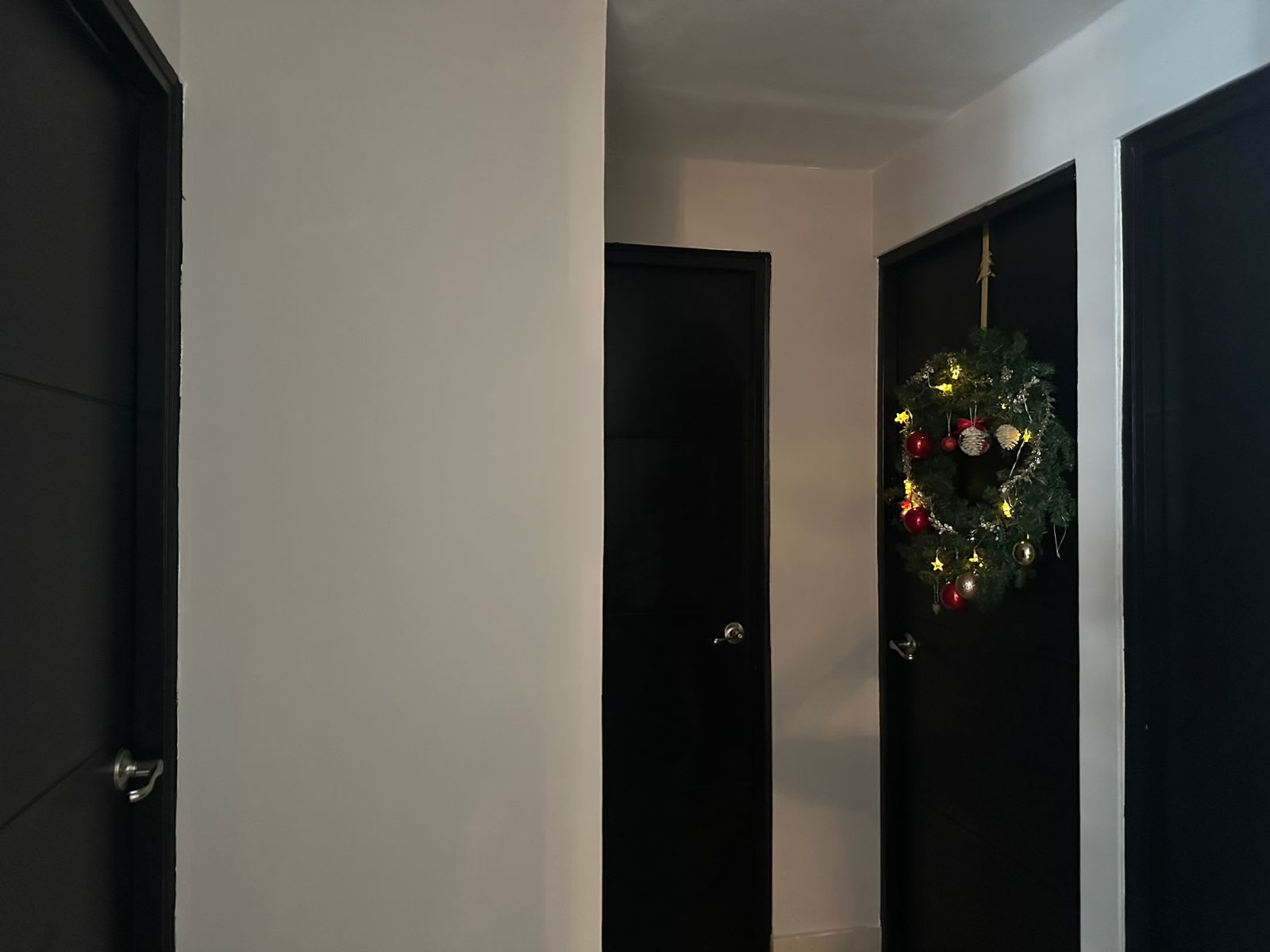Se alquila apartamento en San Francisco 5
