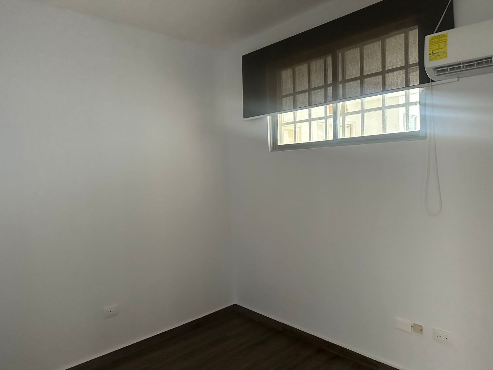 Se Vende Apartamento en Via España 4