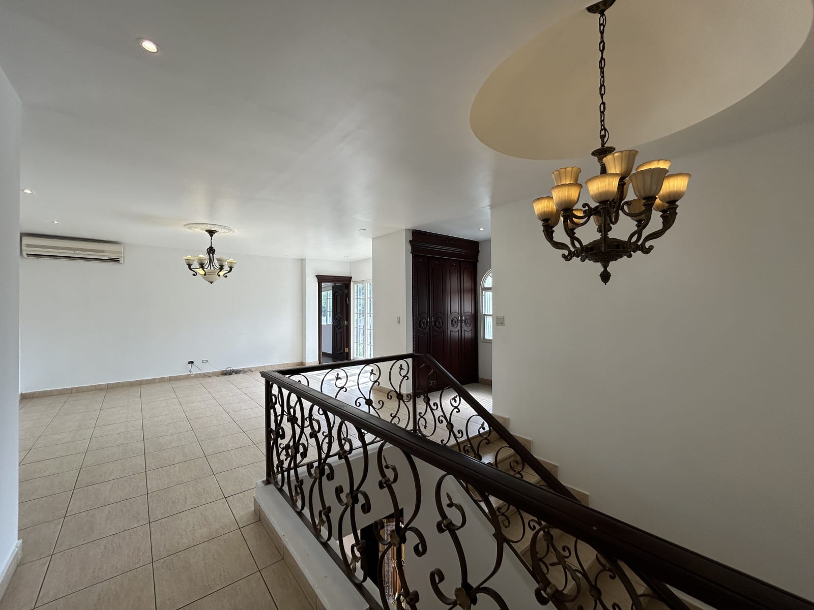 Se vende casa en Costa del Este 5