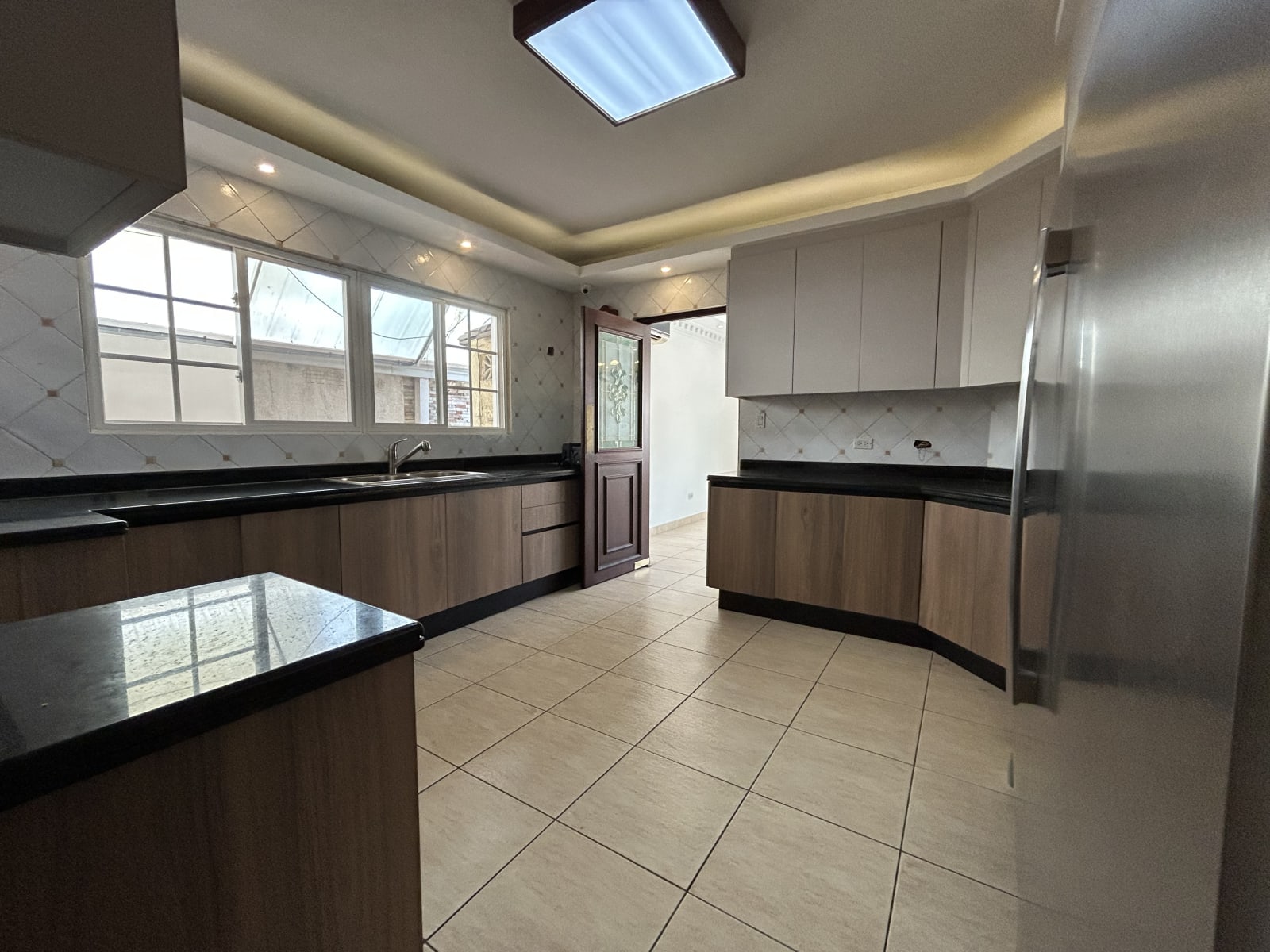 Se vende casa en Costa del Este 3