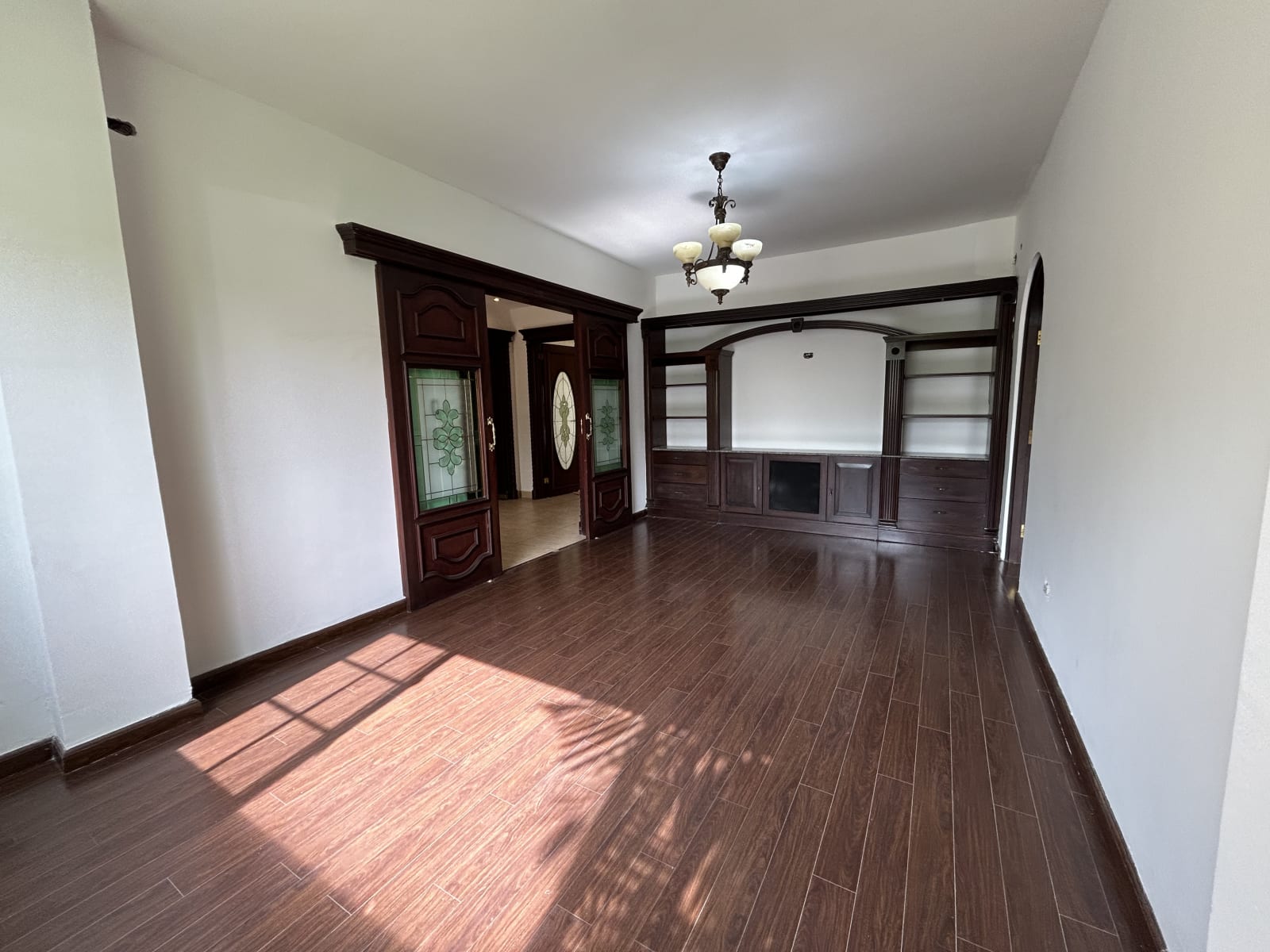Se vende casa en Costa del Este 4