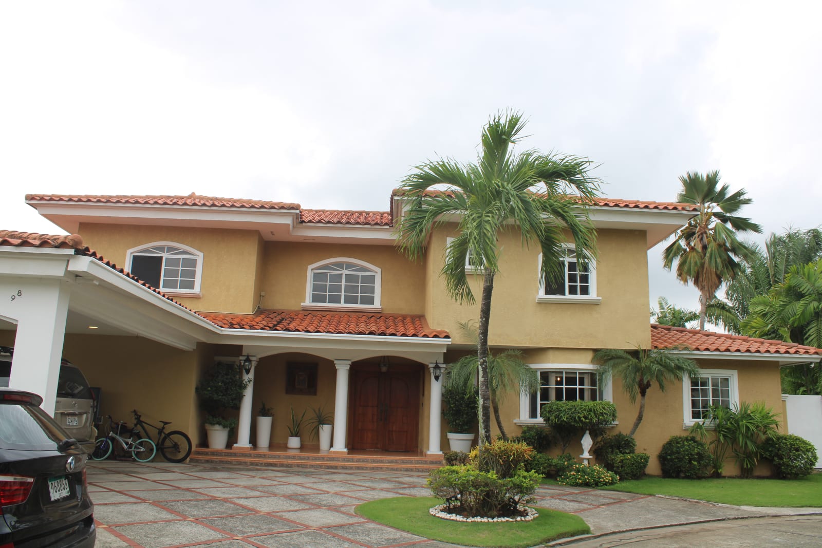 Se vende casa en Costa del Este-Costa Serena 3