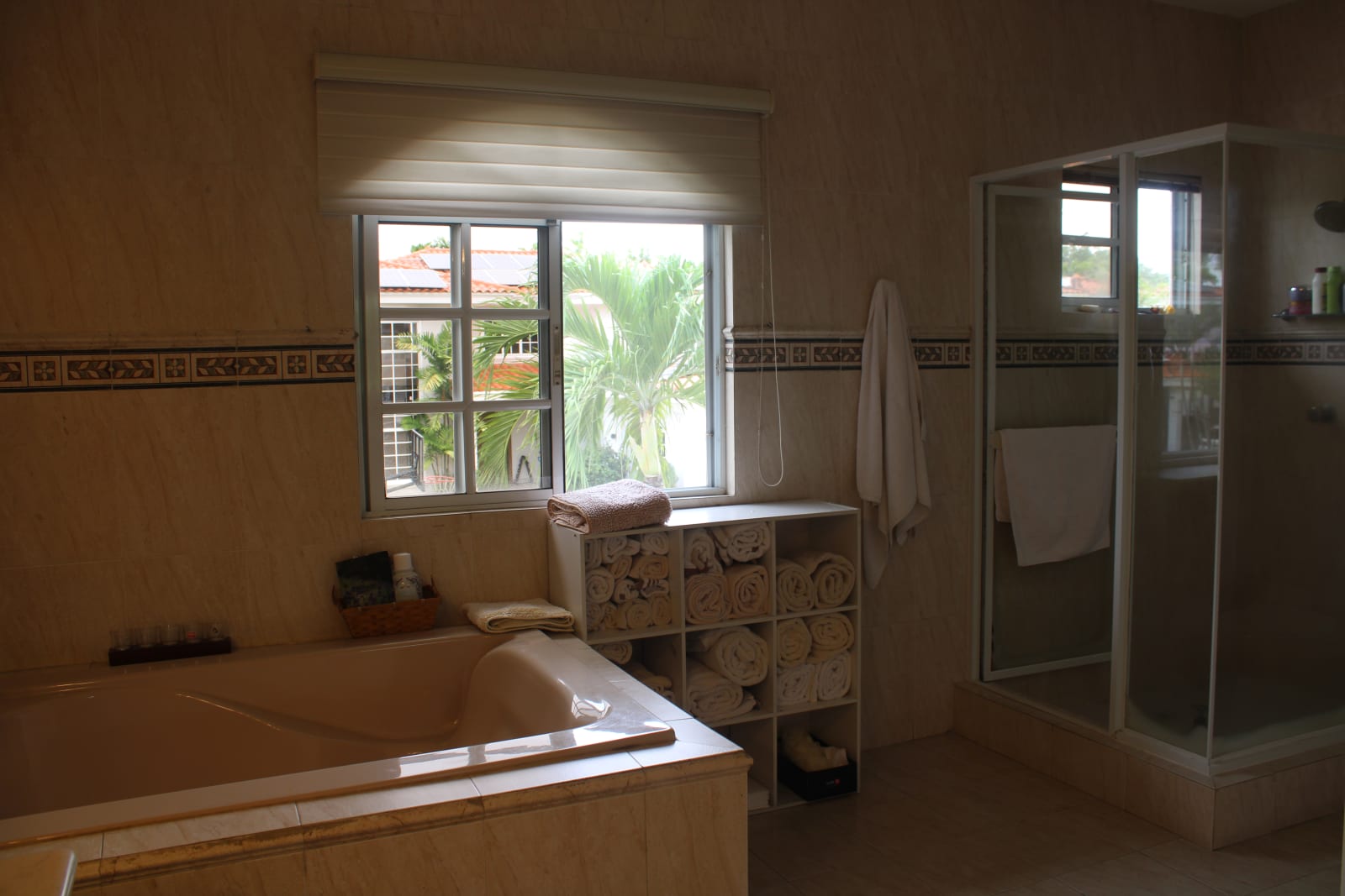 Se vende casa en Costa del Este-Costa Serena 5