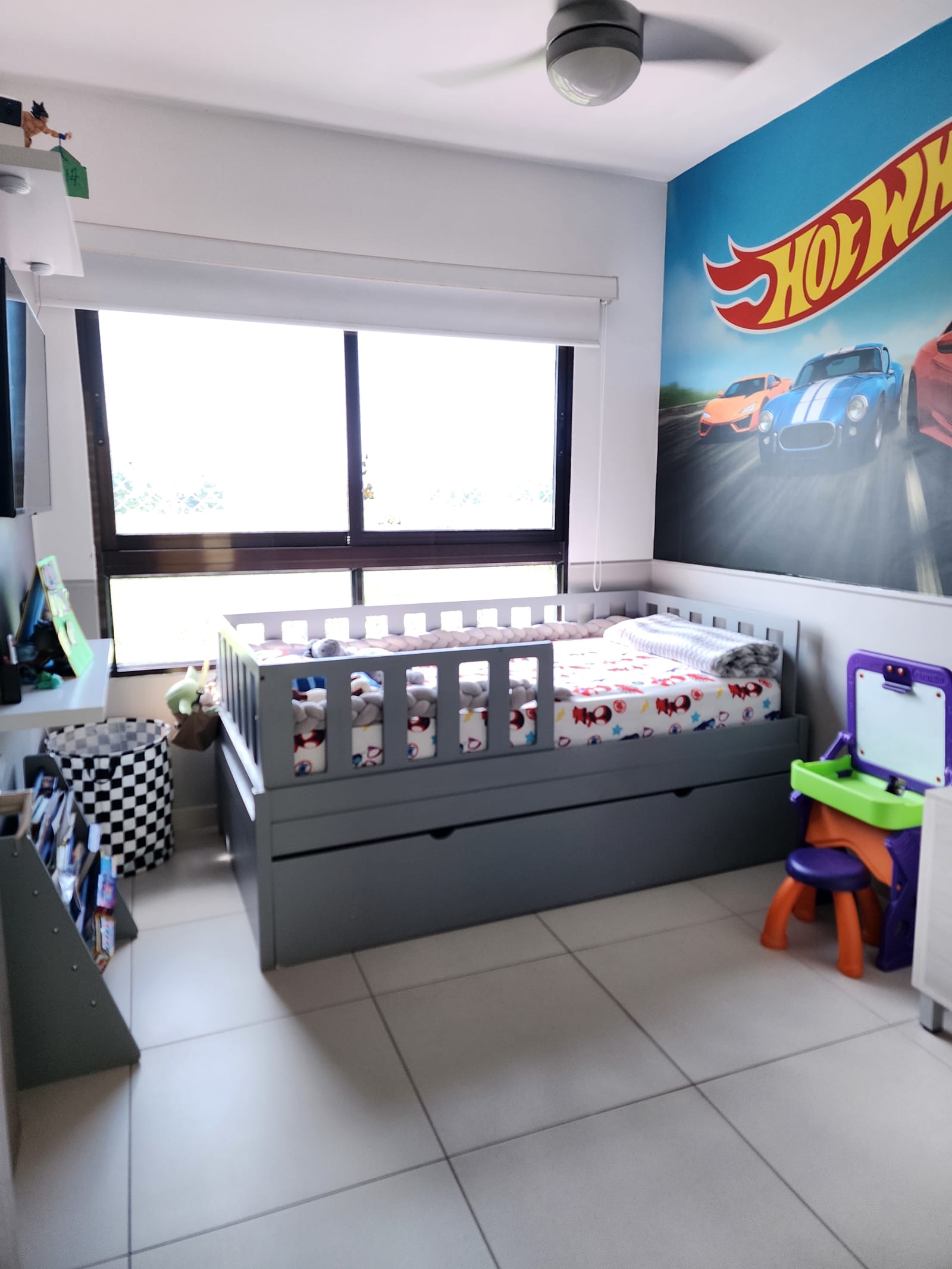Se vende Casa en Costa Sur / Amplia, Remodelada y con paneles solares 5