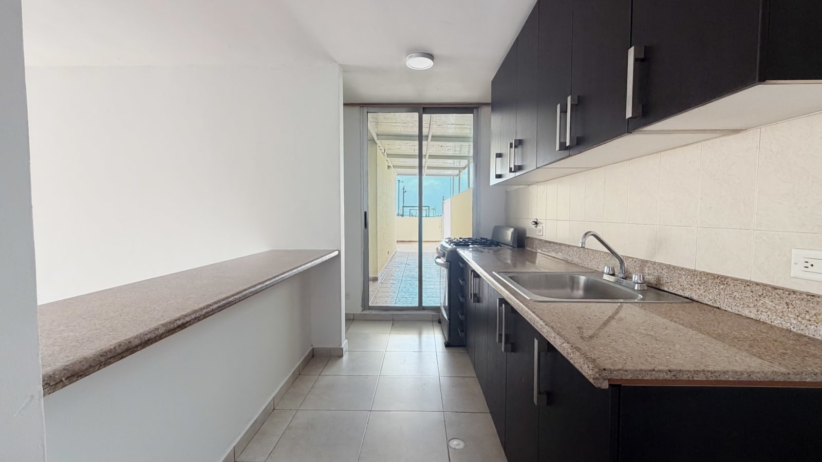 Se alquila amplio apartamento en PH Terrawind, San FranciscoSe alquila amplio apartamento en PH Terrawind, San Francisco 2