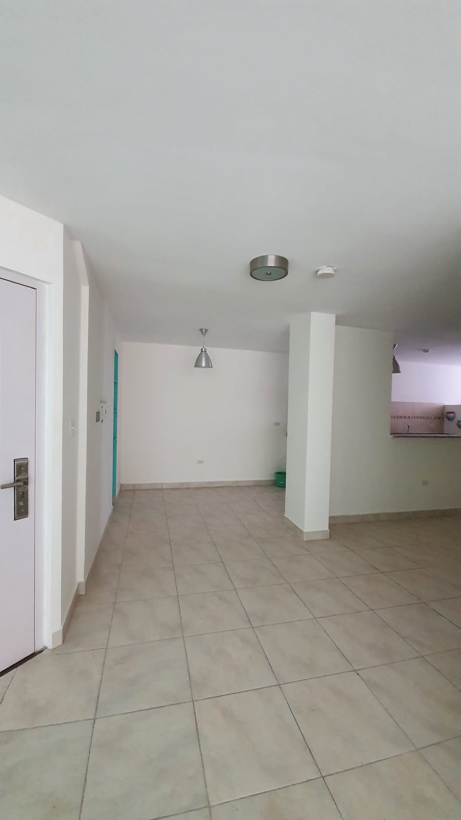 Se vende apartamento en el Ingenio 4