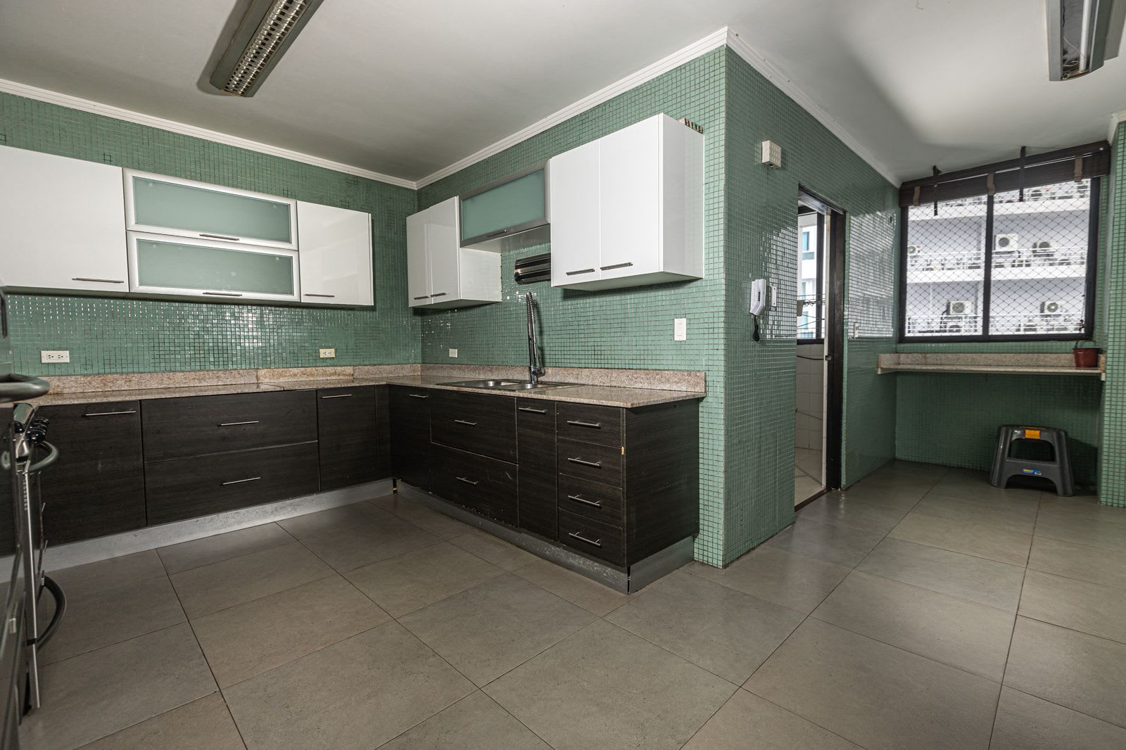 Se vende apartamento-PH DELFINES – PISO ALTO 3