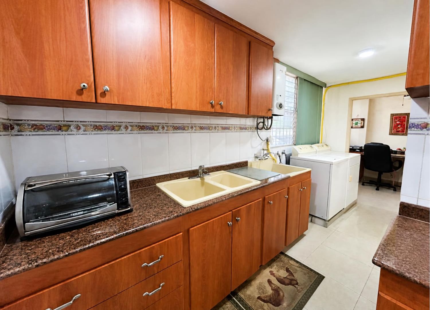 Se Vende Apartamento Villa de las fuentes 1 4